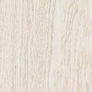 Image de catégorie - 