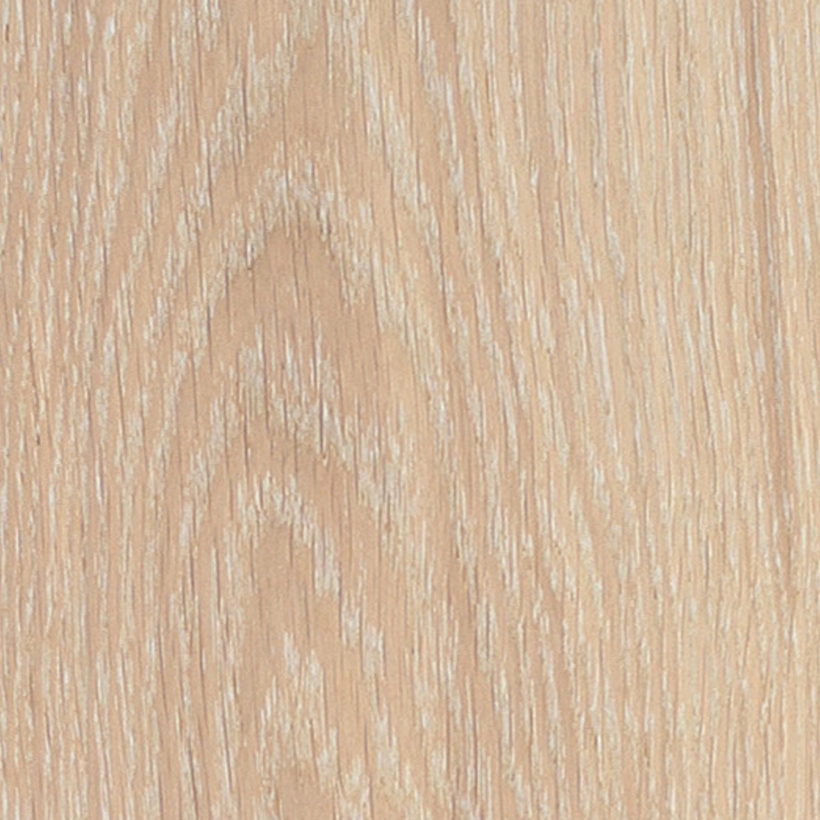 Image de catégorie - 