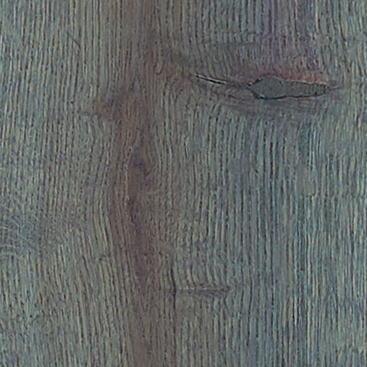 Image de catégorie - 