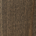 Image de catégorie - 