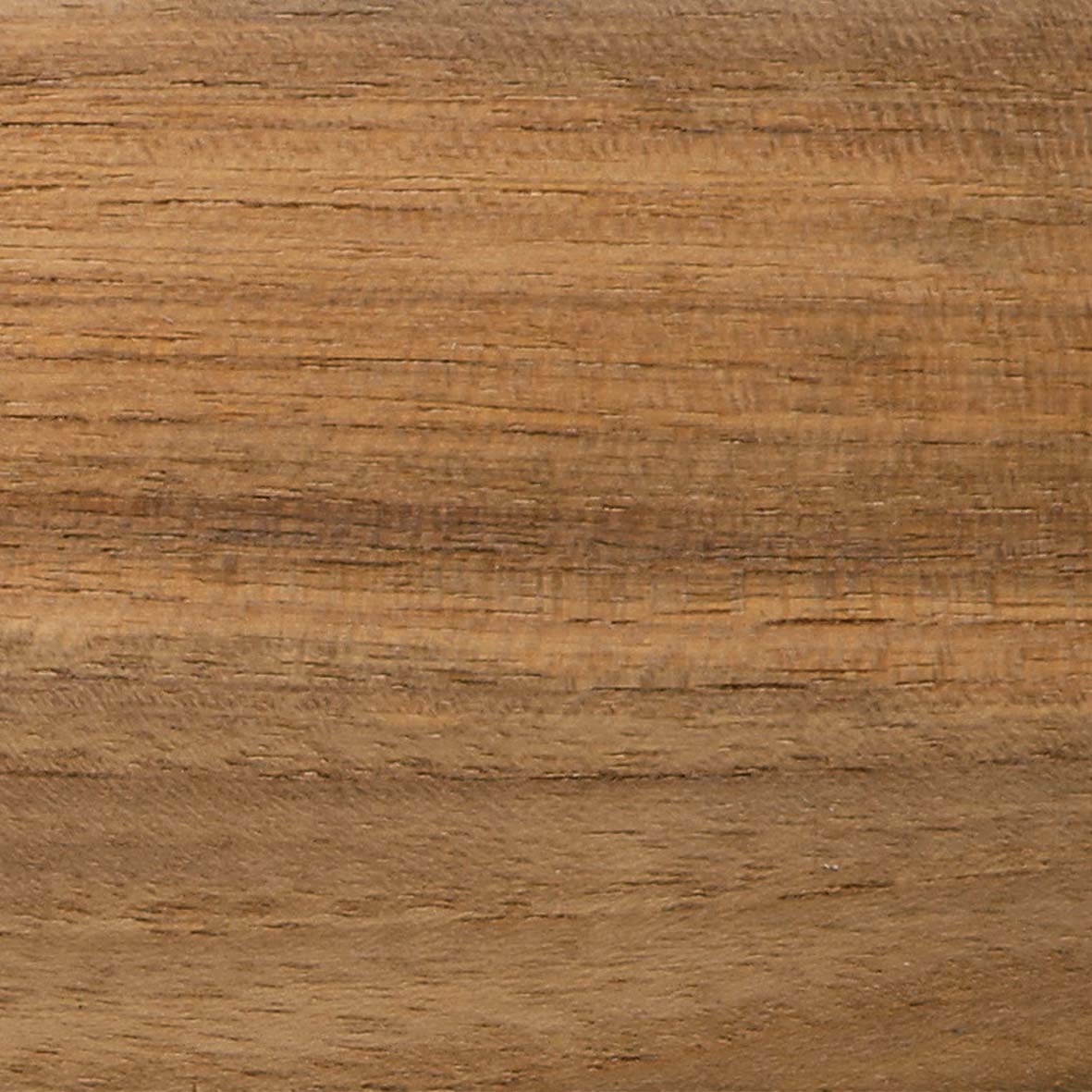 Image de catégorie - 