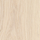 Image de catégorie - 