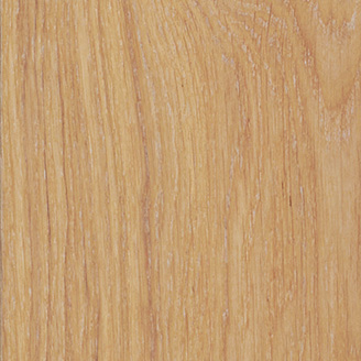 Image de catégorie - 