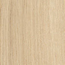 Image de catégorie - 