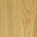 Image de catégorie - 