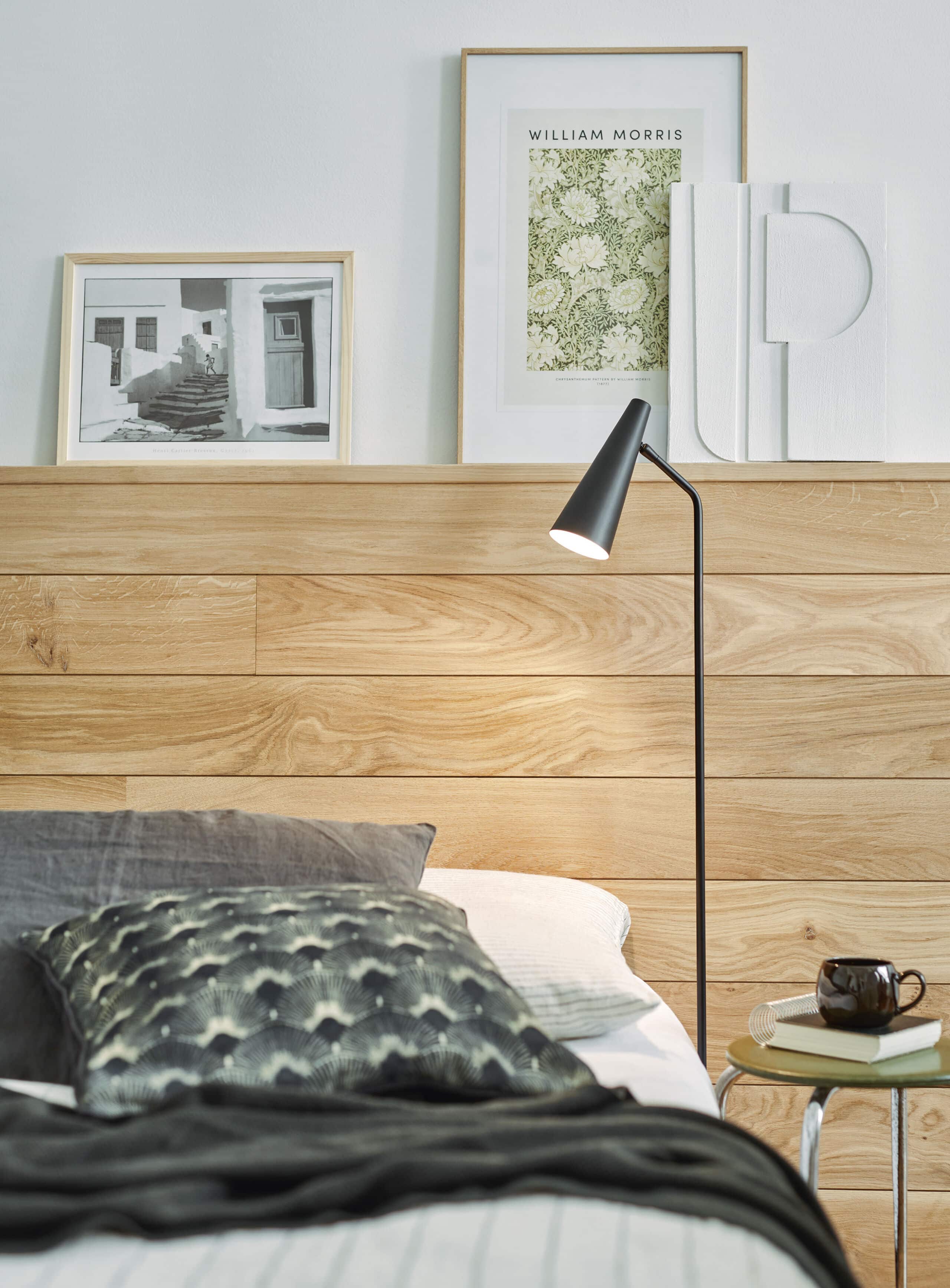 PANAGET_chene_brosse_brut_CBM_141