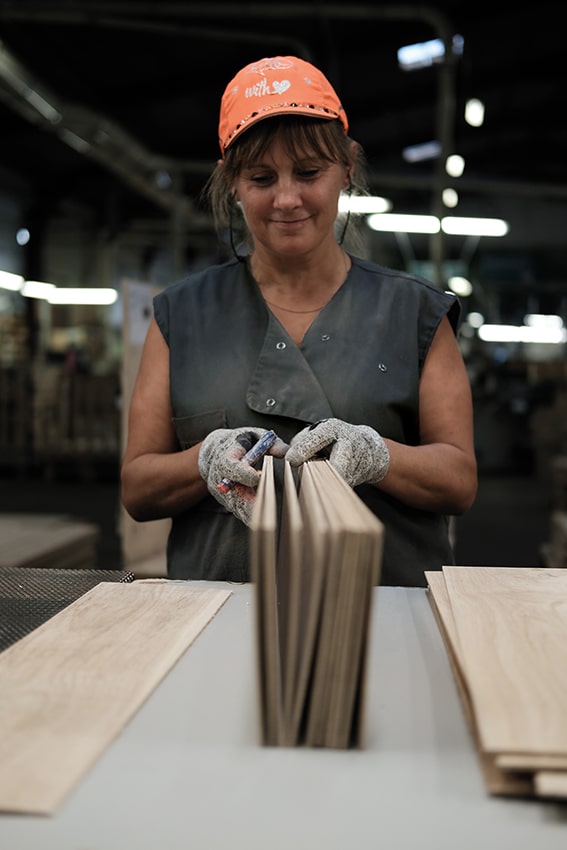 Engagement_Optimisation-matiere