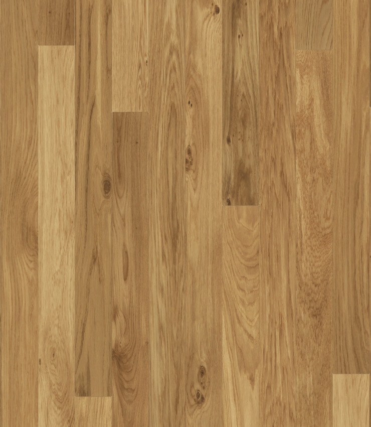 Photo texture produit -