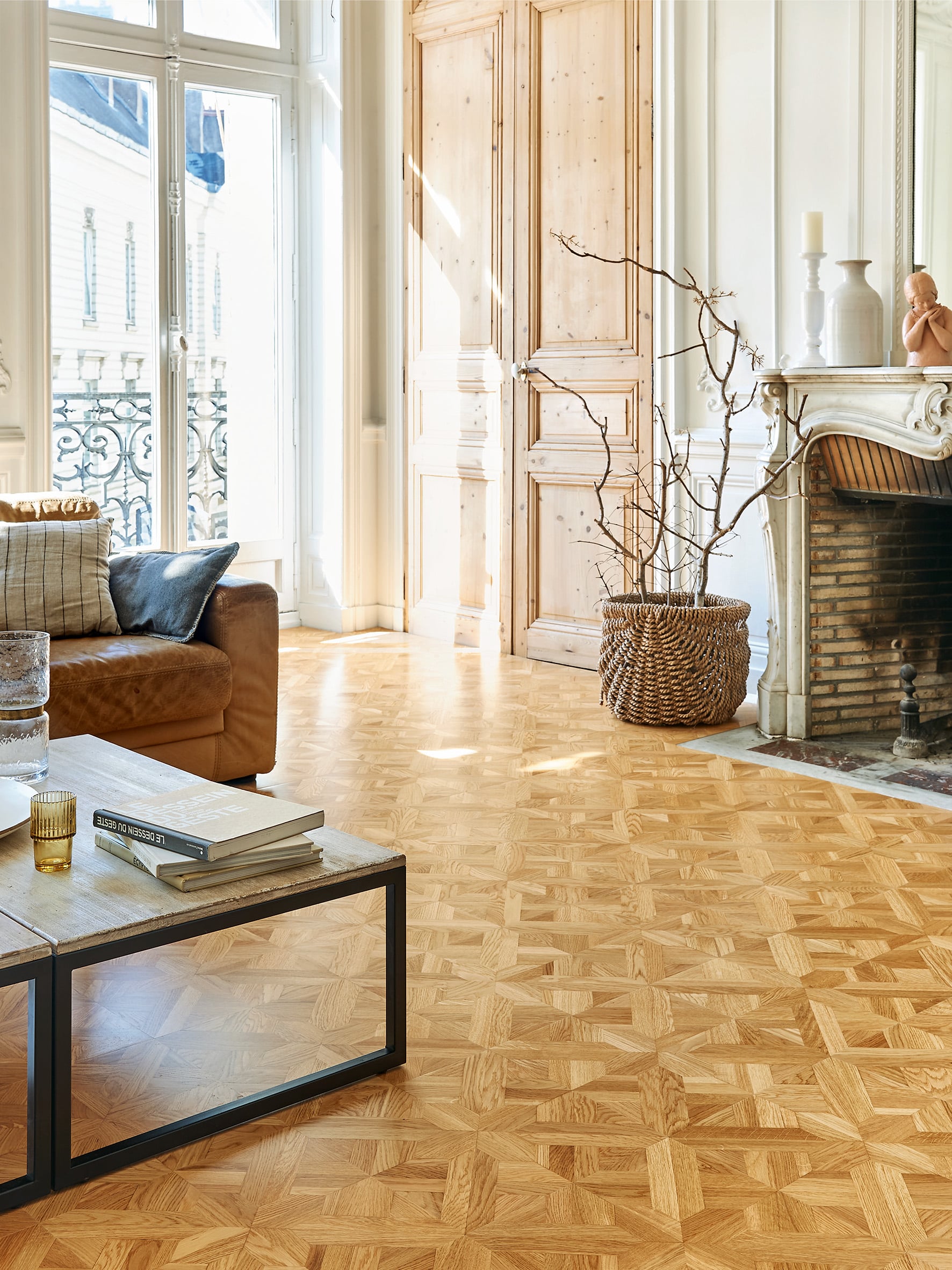 Photo d'ambiance secondaire -