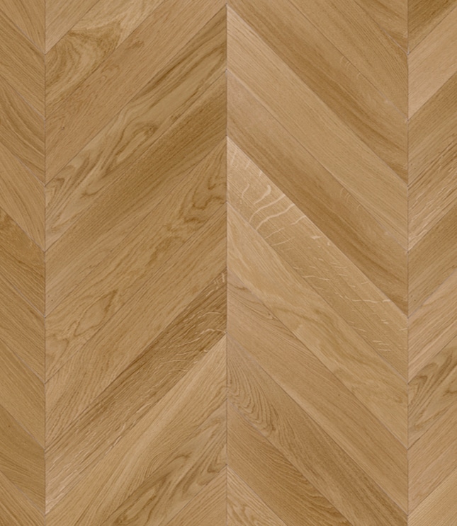 Photo texture produit -