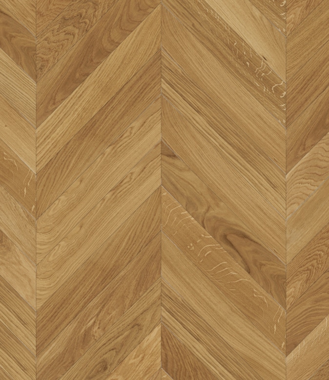 Photo texture produit -