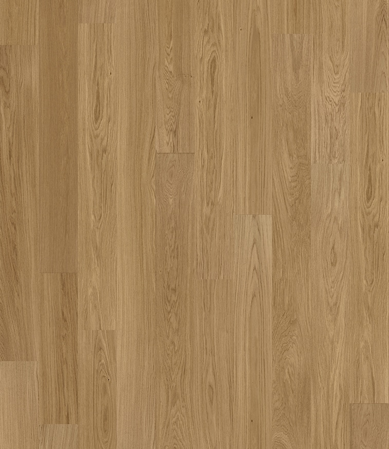 Photo texture produit -