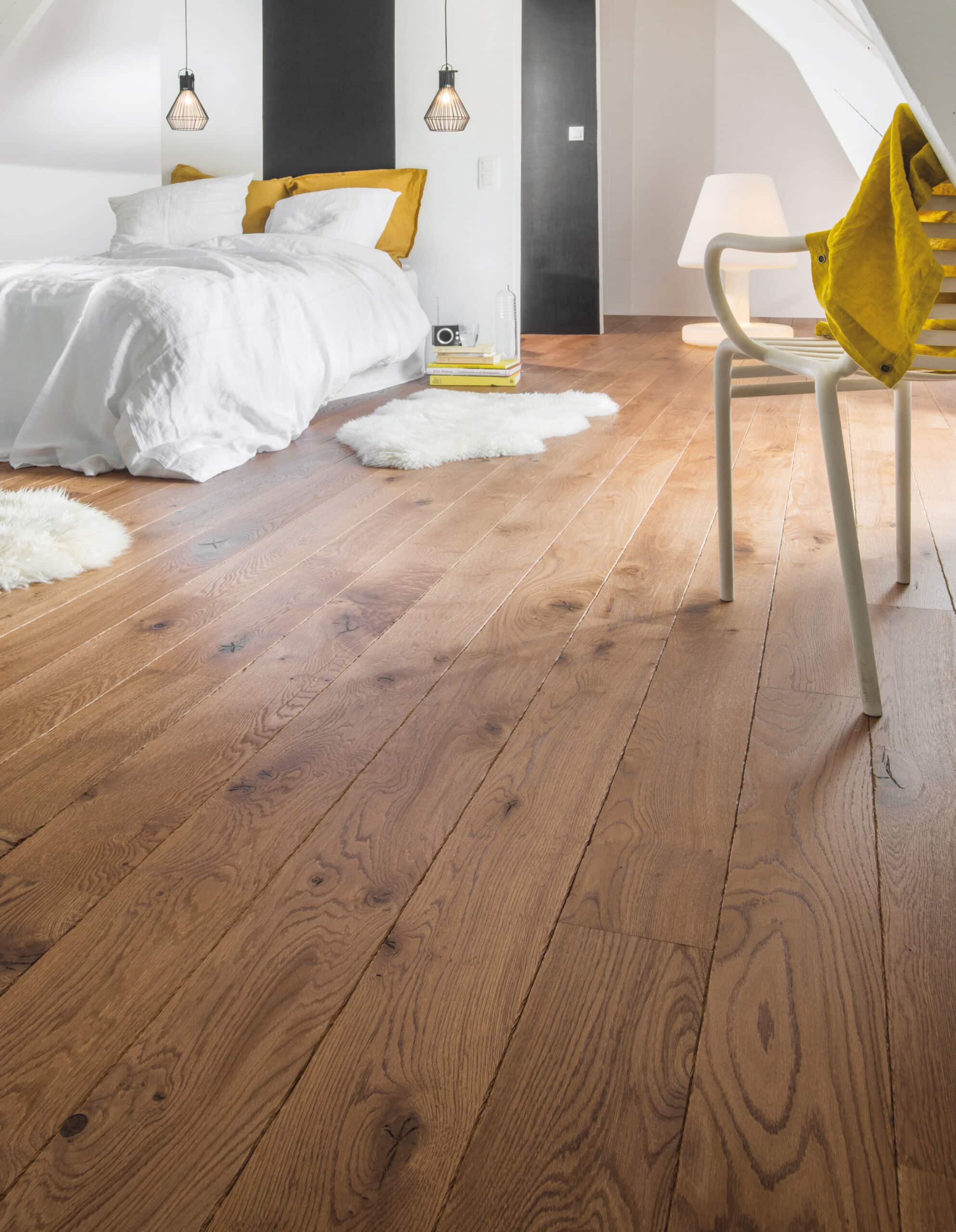 Photo d'ambiance secondaire -