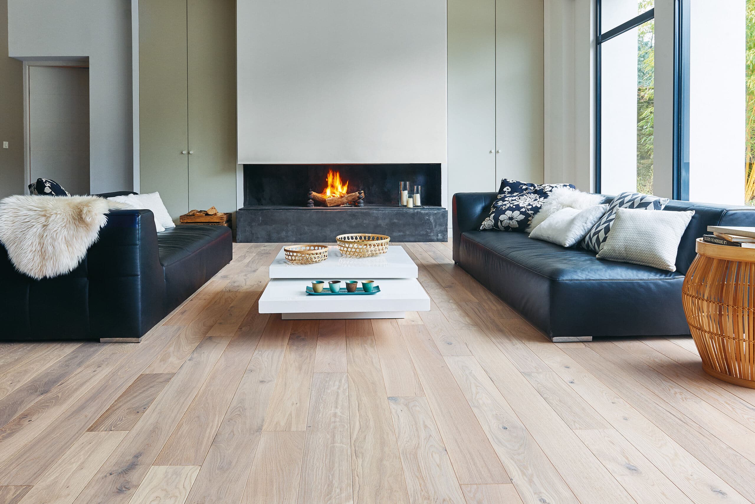 Photo d'ambiance secondaire -