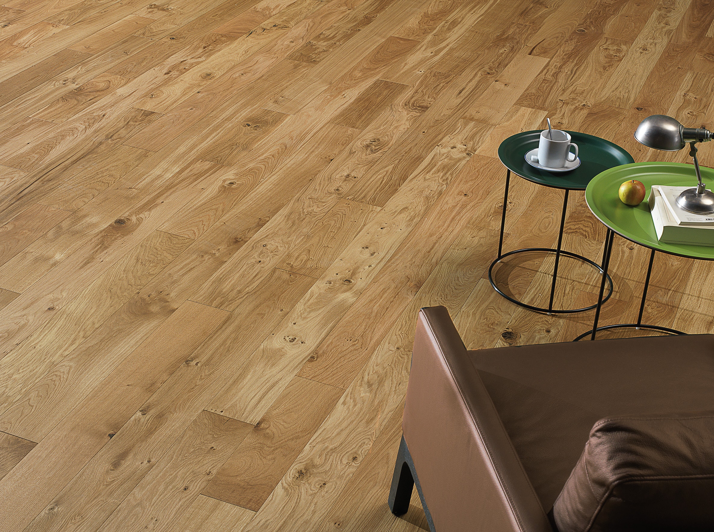 Photo d'ambiance secondaire -