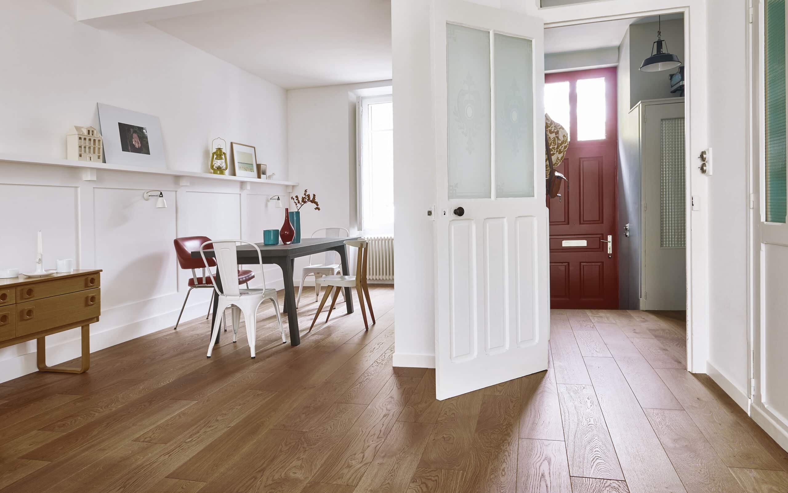 Photo d'ambiance secondaire -