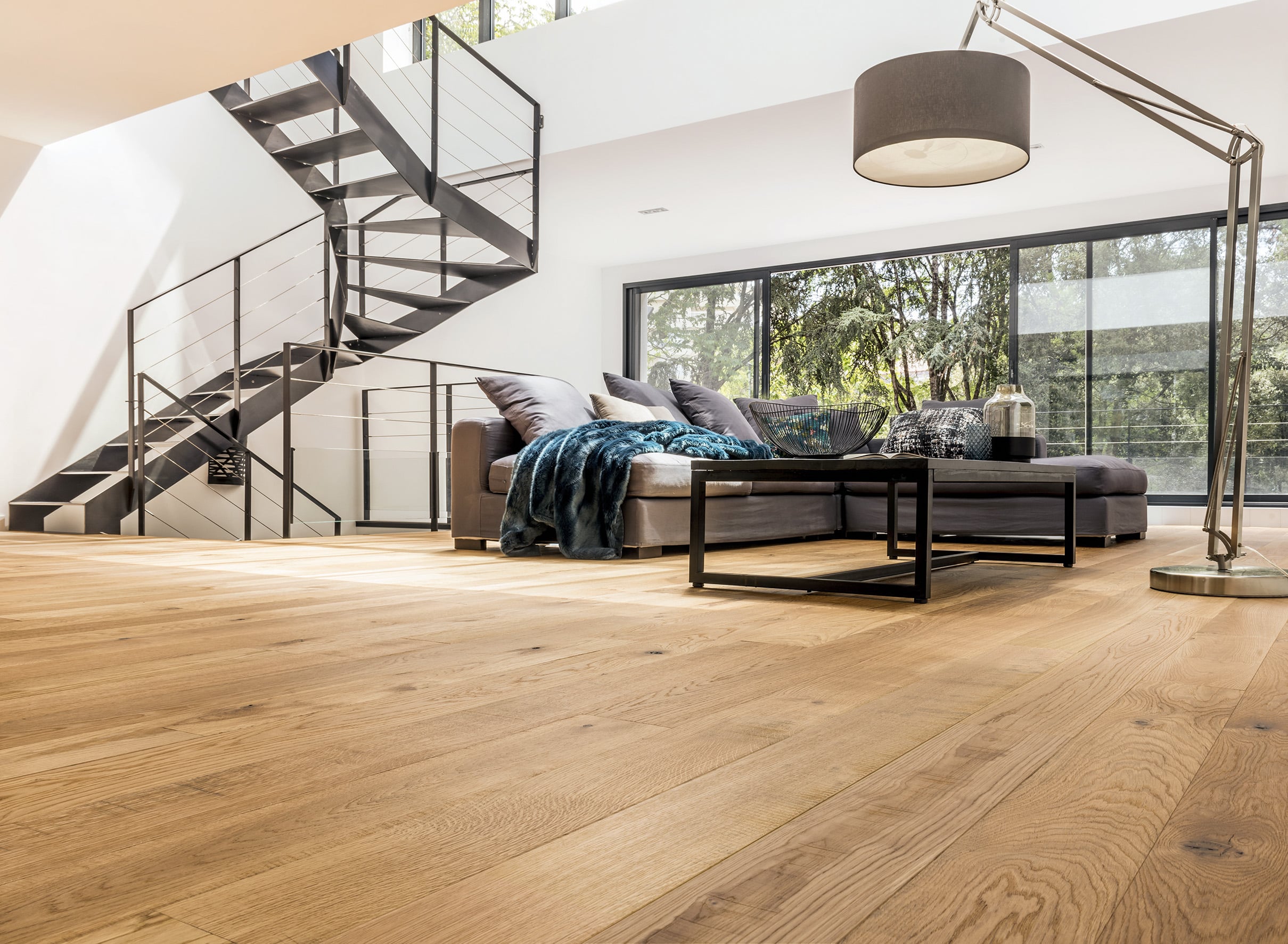 Photo d'ambiance secondaire -