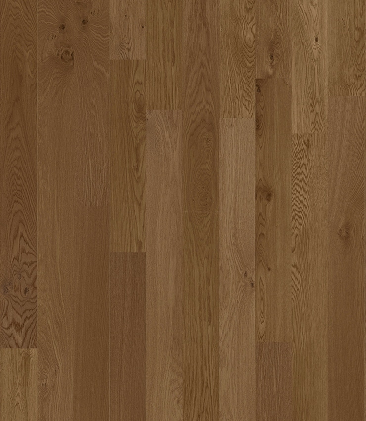 Photo texture produit -