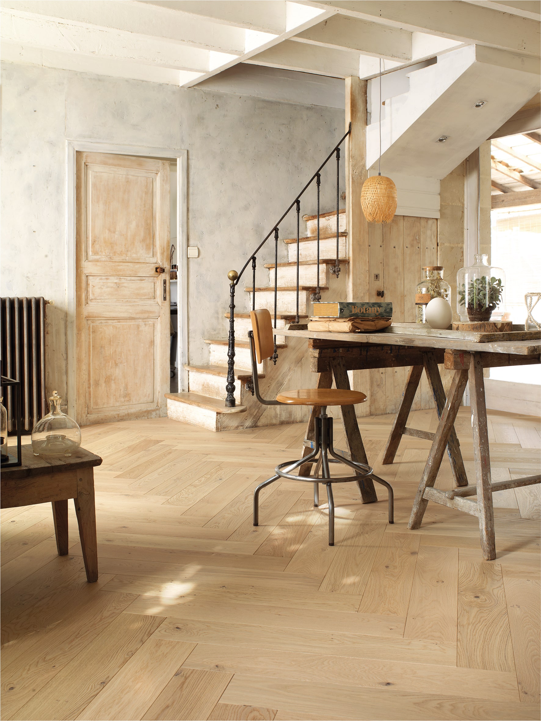 Photo d'ambiance secondaire -