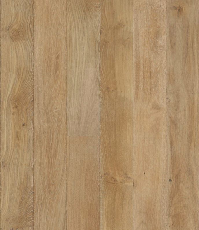 Photo texture produit -