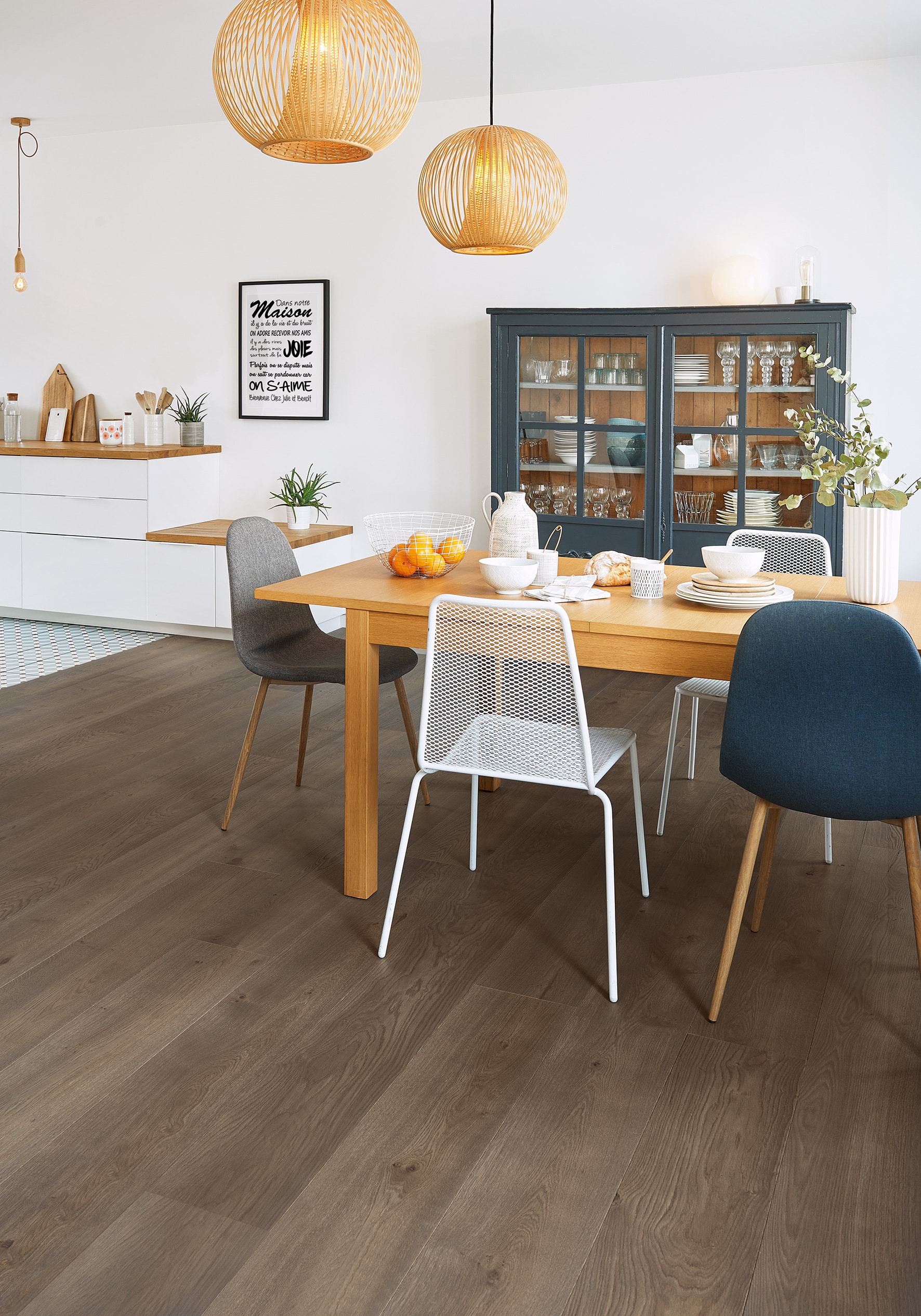 Photo d'ambiance secondaire -