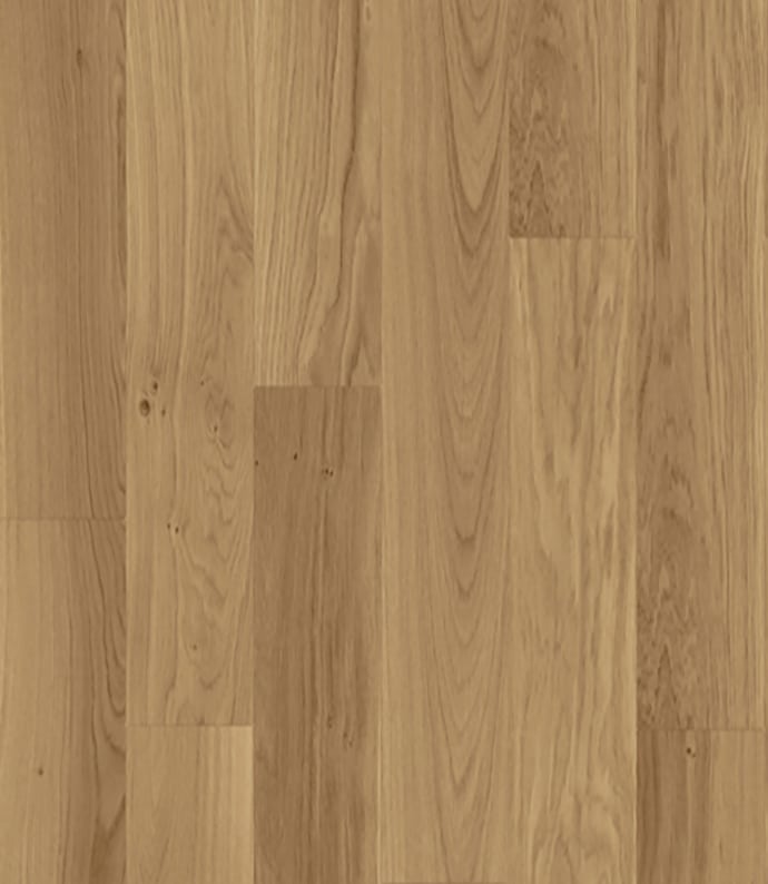 Photo texture produit -