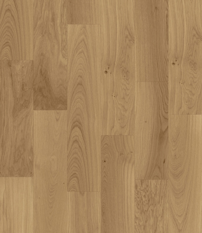 Photo texture produit -