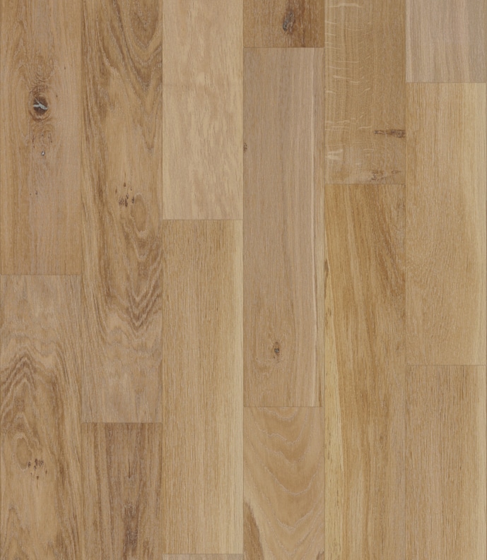 Photo texture produit -