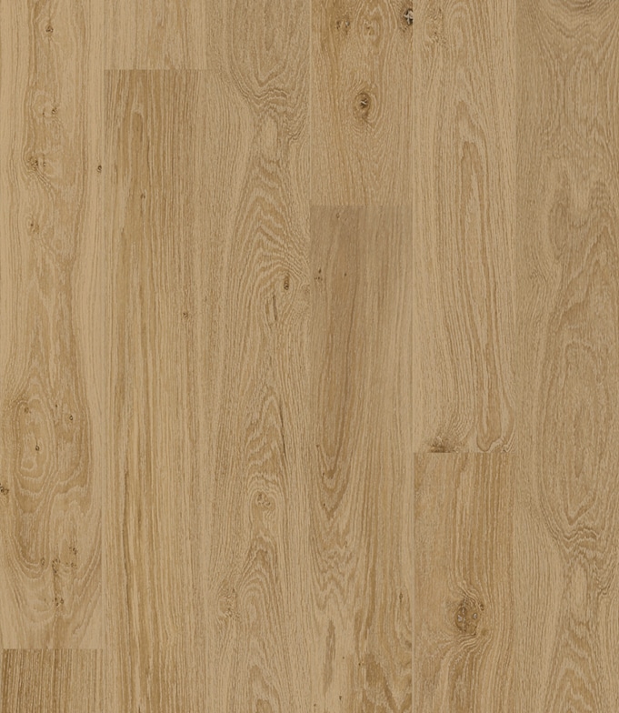 Photo texture produit -