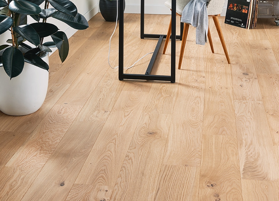 Photo d'ambiance recadrée -