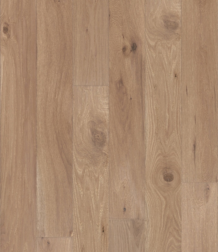 Photo texture produit -