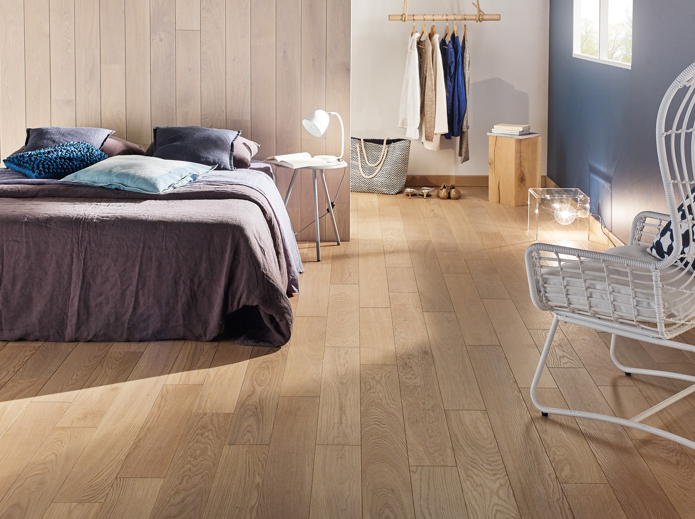 Photo d'ambiance secondaire -