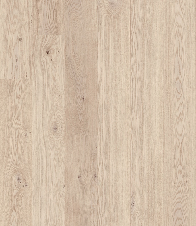 Photo texture produit -