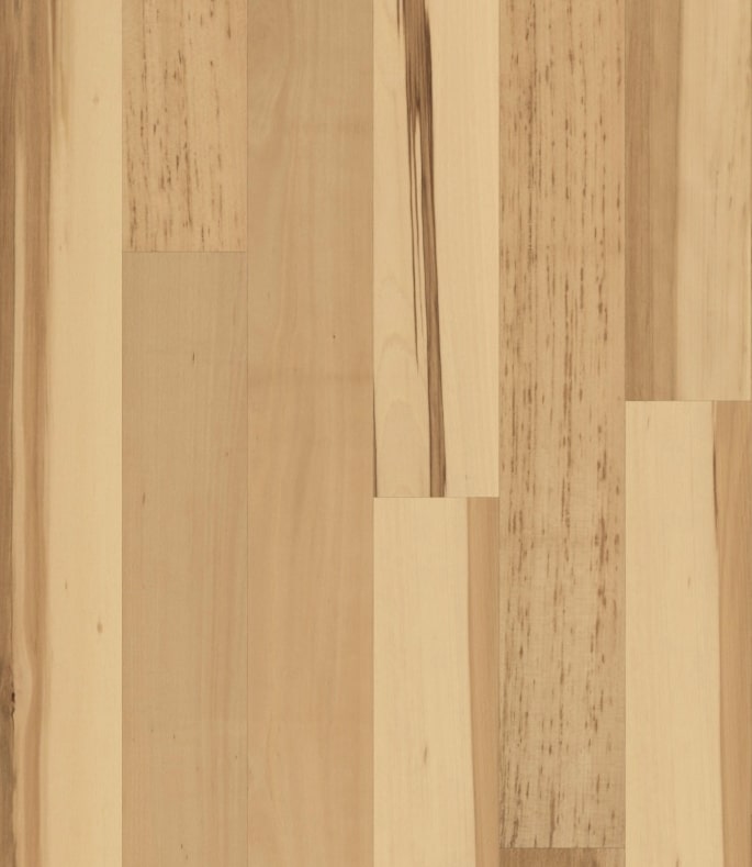 Photo texture produit -