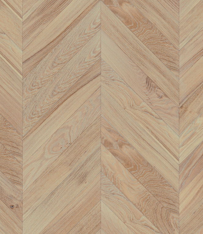 Photo texture produit -