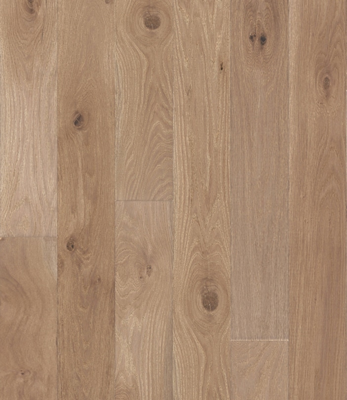 Photo texture produit -