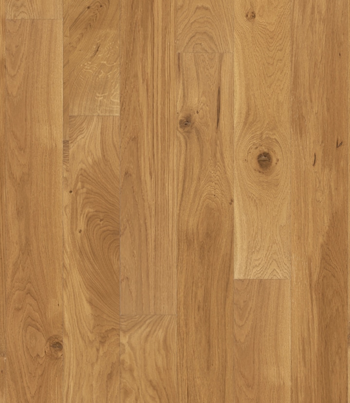 Photo texture produit -