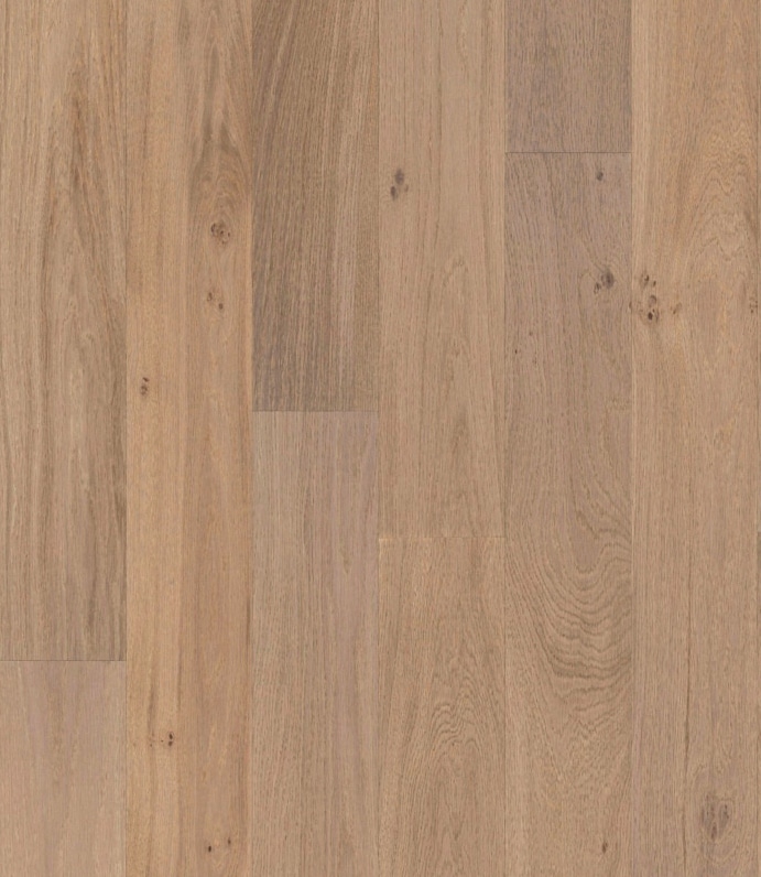 Photo texture produit -