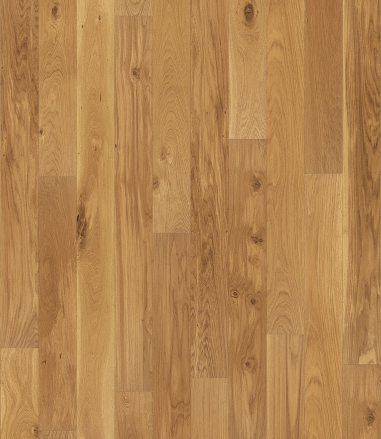 Photo texture produit -