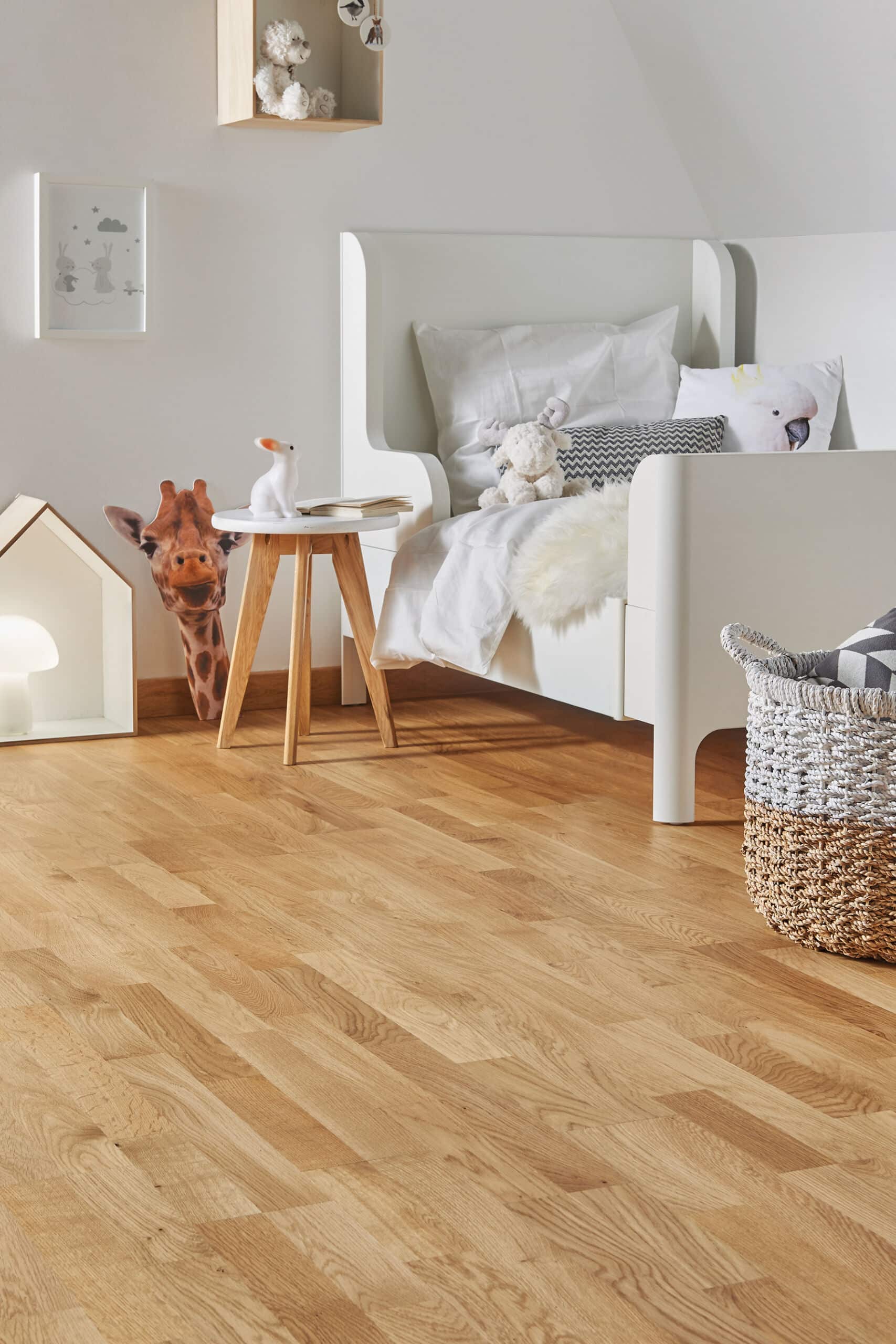 Photo d'ambiance secondaire -