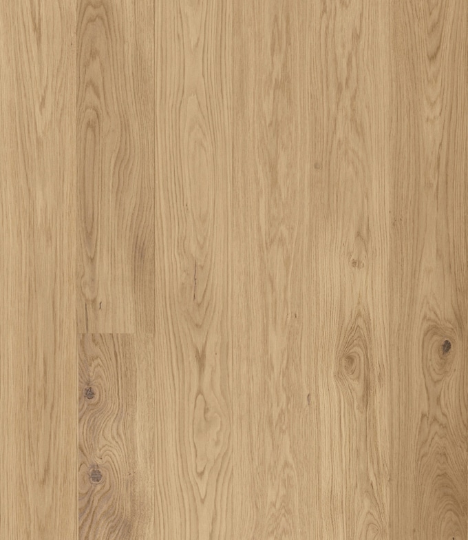 Photo texture produit -