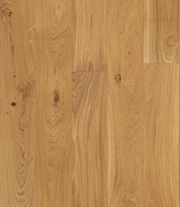 Photo texture produit -