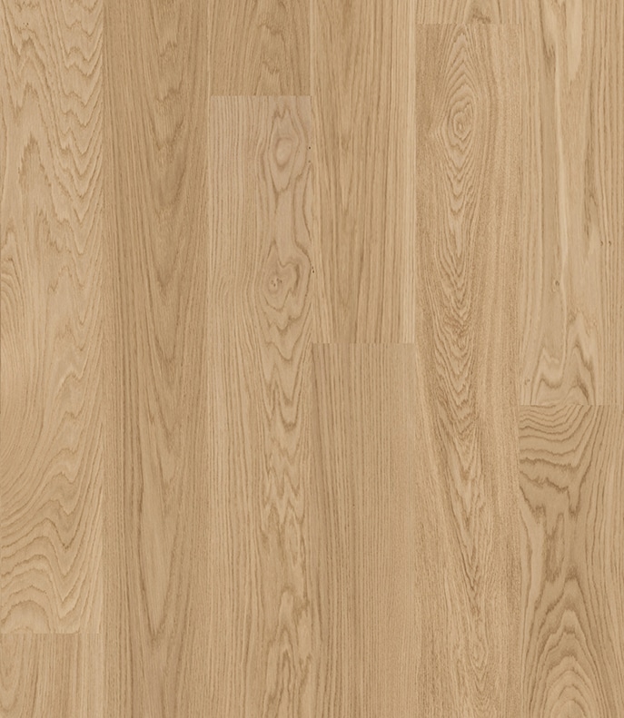 Photo texture produit -