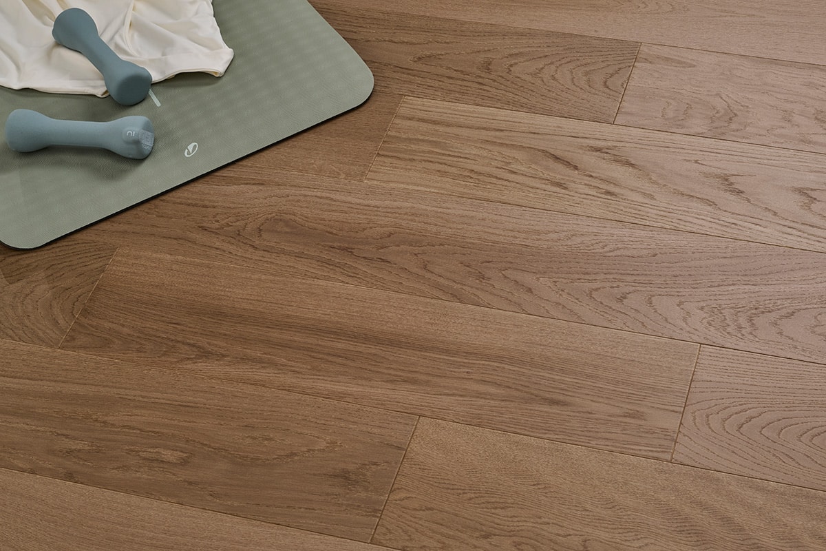 Photo d'ambiance secondaire -