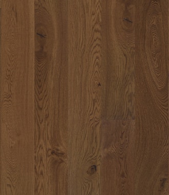 Photo texture produit -