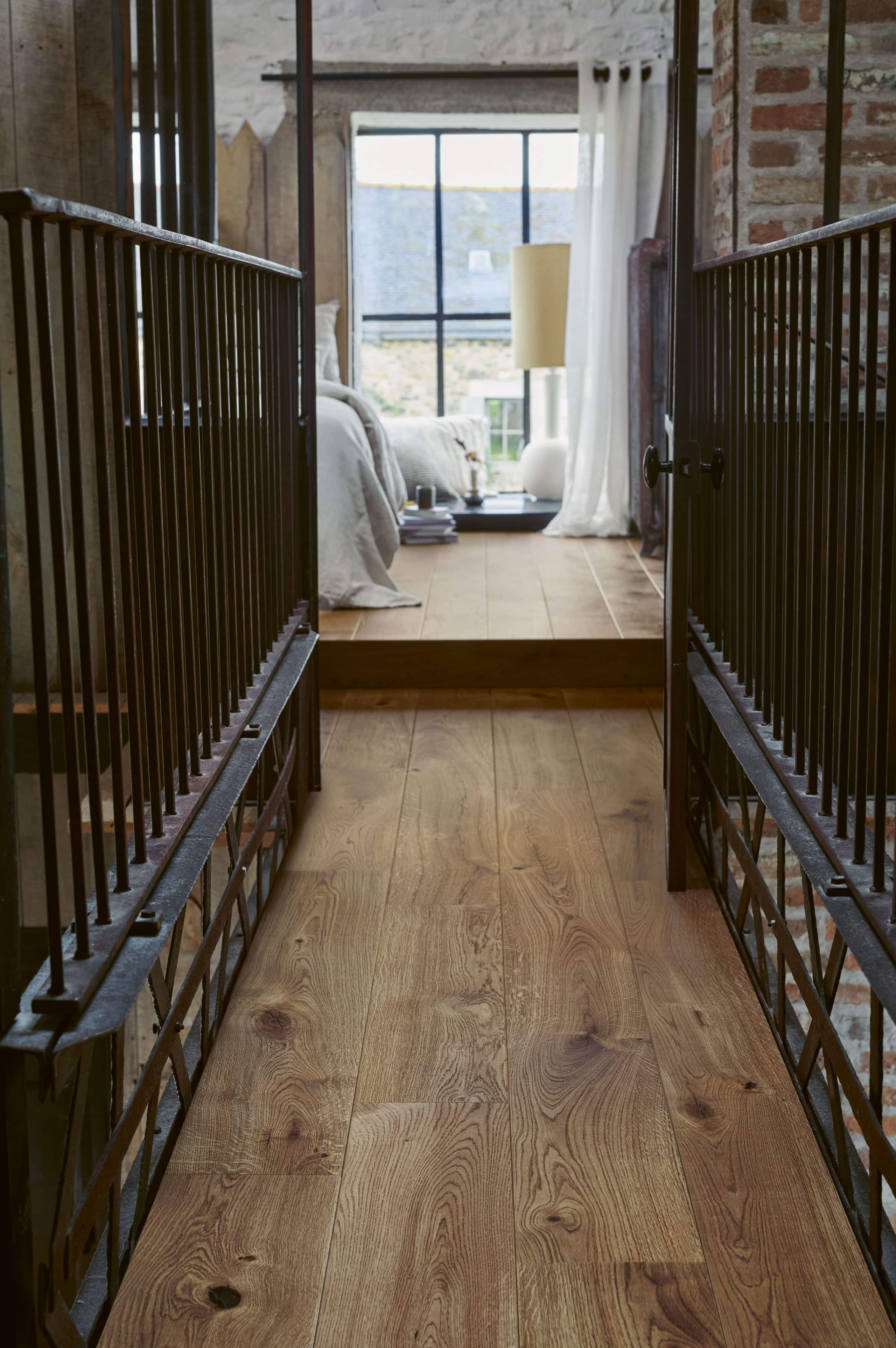 Photo d'ambiance secondaire -