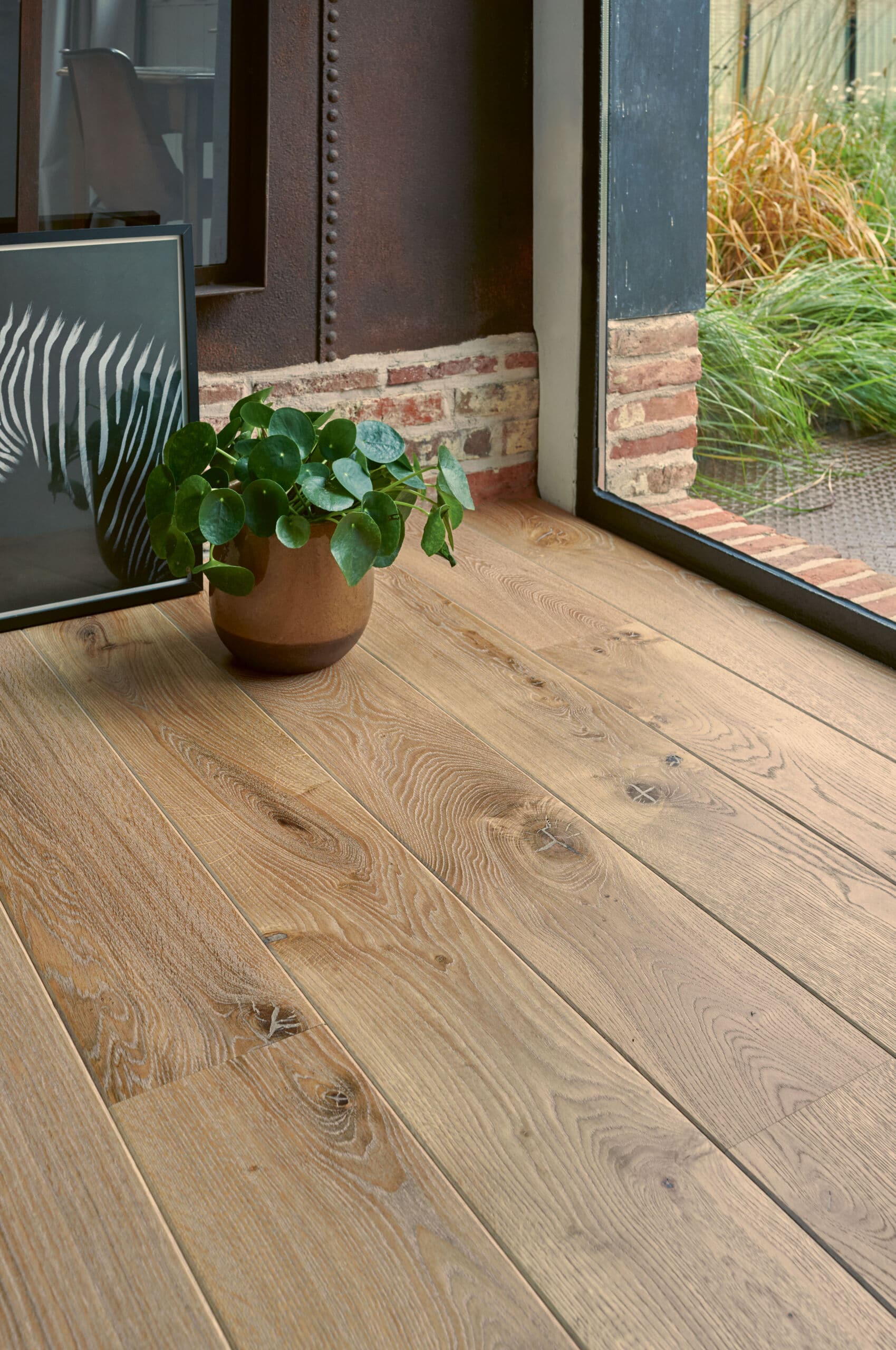 Photo d'ambiance secondaire -