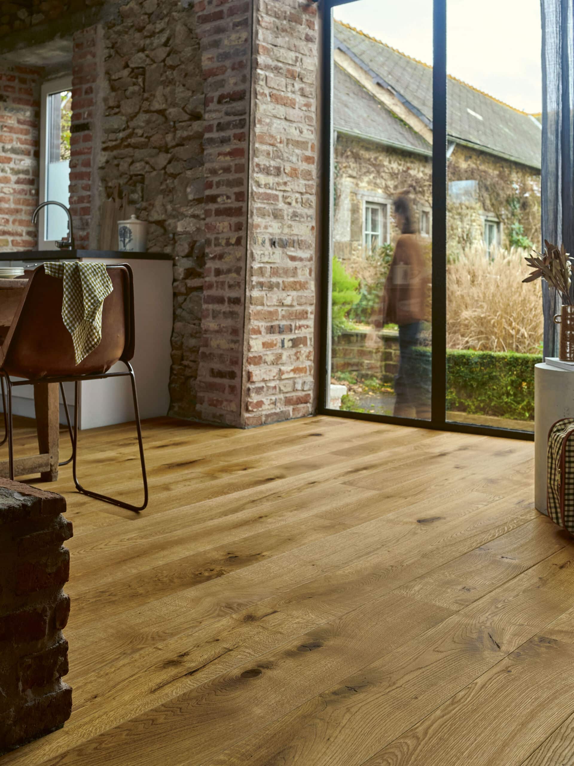 Photo d'ambiance secondaire -