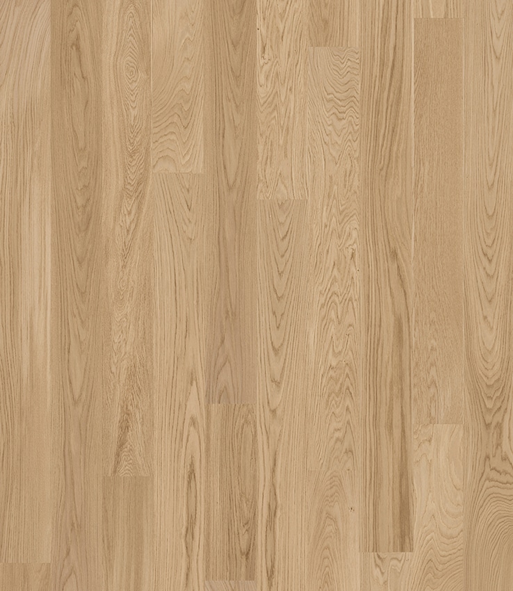 Photo texture produit -