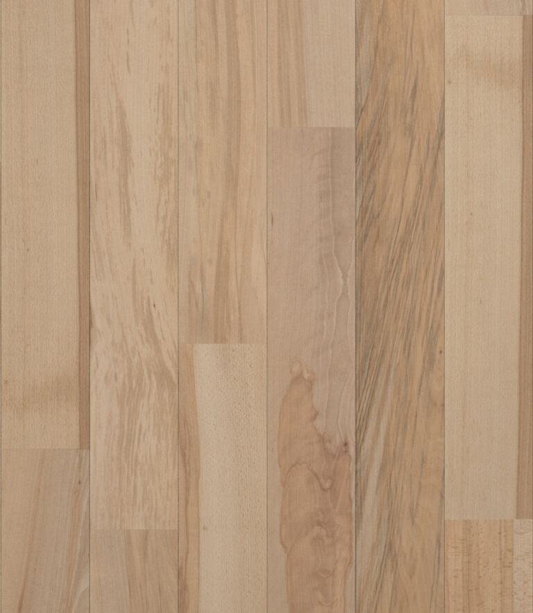 Photo texture produit - 